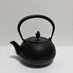 2026年最新】南部 鉄器 中古の人気アイテム - メルカリ