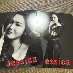 2025年最新】少女時代 ジェシカ jessicaの人気アイテム - メルカリ