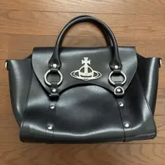 ☆希少☆Vivienne Westwood MAN DEPOT リュック - メルカリ