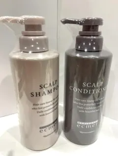 Item thumbnail for item 05d11b87-53cc-426a-b793-eaa4bd929713