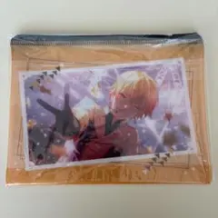 2025年最新】プロセカ くじ 司の人気アイテム - メルカリ