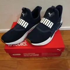 Item thumbnail for item e2237d5f-55ea-43ca-b836-2a8fb25cfcc7