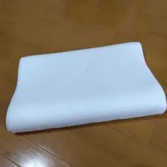 テンピュール　枕　オリジナルネックピロー　XS