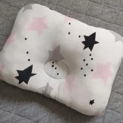 Item thumbnail for item 1b4a1f15-cfa8-4c21-a200-96e28c69b217