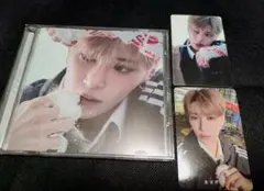 ALD1 EUPHORIA アルノ JEWEL Case ver.