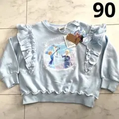 Item thumbnail for item 67272d71-d18c-4b35-a9a7-7a5cc8f66459