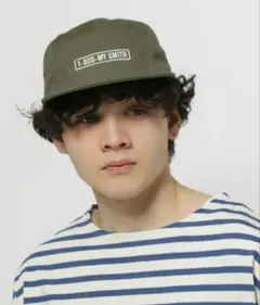 Item thumbnail for item ca19318f-3291-4a65-862b-5017c41b89ef