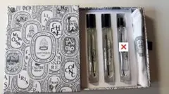 diptyque Orphéon EDP 75ml パリジャズクラブの香り - メルカリ