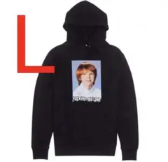 fucking awesome aidan パーカー Lのサムネイル
