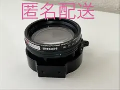 Nikon Ultra Dark Condenser暗視野コンデンサー - メルカリ