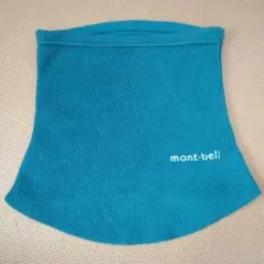 ストレッチクリマプラス200 ネックゲーター男女兼用　マフラー