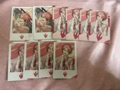 にじさんじ　Oriens 2nd Anniversary 赤城ウェン 2周年