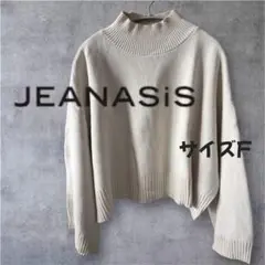 Item thumbnail for item 51b37d29-9cf1-418f-920a-ad5779d7e97d