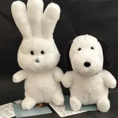 バムとケロ らくちゃん おじぎちゃん ぬいぐるみセット - メルカリ
