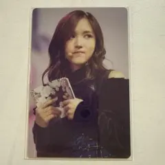 TWICE super event ミナトレカ