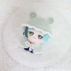 りおねる様 リクエスト 2点 まとめ商品