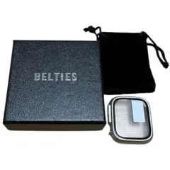 新品未使用/BELTIES Apple Watch用ケース45mm