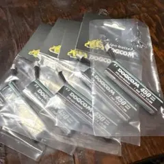 Markee様 リクエスト 2点 まとめ商品