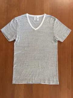 美品 ユナイテッドアローズ メンズ Tシャツ S