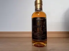 2026年最新】竹鶴ピュアモルト旧ラベルの人気アイテム - メルカリ