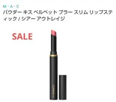 Item thumbnail for item a918ea6f-3e6b-4466-8bd7-329f926a15a6