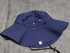 「karrimor ventilation classic L」カリマー ハット