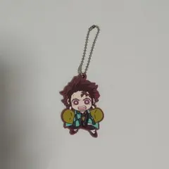 Item thumbnail for item 0a2d3eb0-b0de-4773-8e3e-9eb48f7b127e