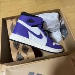 Item thumbnail for item 935b1b3e-f9ff-479e-9594-fa1c83942bf0