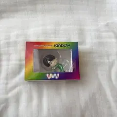 マイコー様 リクエスト 3点 まとめ商品