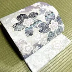 Dona様 リクエスト 2点 まとめ商品