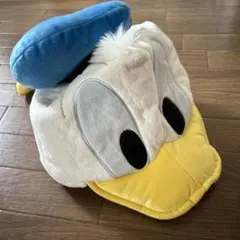 Item thumbnail for item 55871cab-8490-4472-8f30-100a4bf356c8