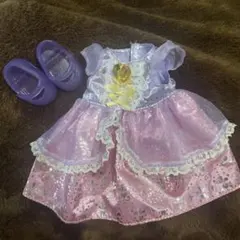 まり様 リクエスト 3点 まとめ商品