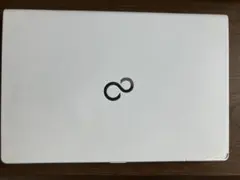 2025年最新】i5-4200Mの人気アイテム - メルカリ