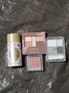 コスメ　まとめ売り