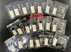 Dior リキッドファンデーション　サンプル