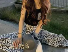 2025年最新】アベイル shoko デニムの人気アイテム - メルカリ