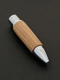 op123yuyu様 リクエスト 2点 まとめ商品