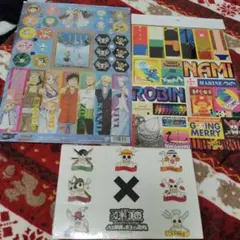 Item thumbnail for item aba8aead-9a34-497e-afa3-51b33668a973