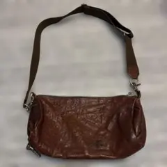 Item thumbnail for item 981f4c1d-9c29-4303-8a61-ee3e135e9cac