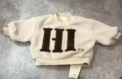 90センチ　トップス　男の子　女の子