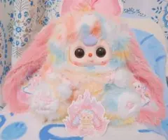 2026年最新】babythree 400の人気アイテム - メルカリ