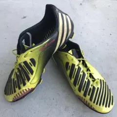 プレデター　リーサルゾーン　TRX HG 26.5