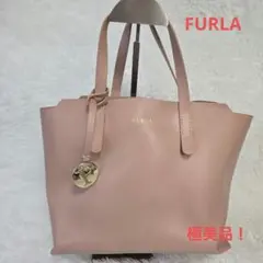 みぃたん様専用