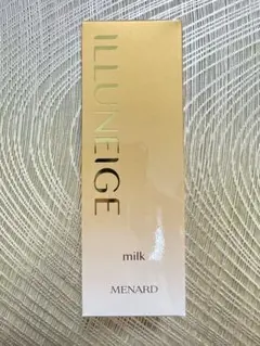 2026年最新】メナード イルネージュローションの人気アイテム - メルカリ