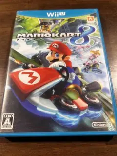 Item thumbnail for item ac5c1ecf-5b5f-49f1-8816-61e3a65c9648