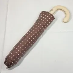 ホテル ミラコスタ 折り畳み日傘 - メルカリ