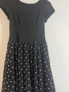 2025年最新】エムズグレイシー ワンピース 36の人気アイテム - メルカリ