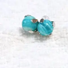 Item thumbnail for item 96d1f229-f08c-455c-acae-1149799b1ecd