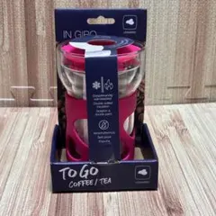 2026年最新】Leonardoの人気アイテム - メルカリ