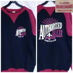 Item thumbnail for item df586130-00ce-46e8-a910-366c01ea3c35